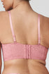 PrimaDonna Twist I Do Plunge Bra Longline